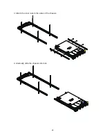 Preview for 24 page of Ingrasys nastorage 12600 series User Manual