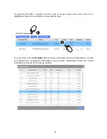 Preview for 75 page of Ingrasys nastorage 12600 series User Manual