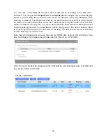 Preview for 76 page of Ingrasys nastorage 12600 series User Manual