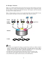 Preview for 78 page of Ingrasys nastorage 12600 series User Manual