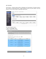 Preview for 79 page of Ingrasys nastorage 12600 series User Manual