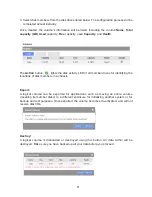 Preview for 81 page of Ingrasys nastorage 12600 series User Manual