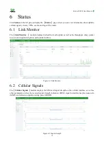 Preview for 19 page of InHand ER805 User Manual