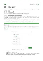 Preview for 31 page of InHand ER805 User Manual