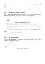 Preview for 39 page of InHand ER805 User Manual