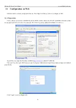 Preview for 24 page of InHand InRouter 600 Series User Manual