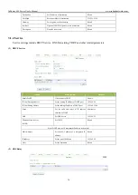 Preview for 34 page of InHand InRouter 600 Series User Manual