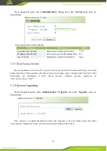 Preview for 42 page of InHand InRouter900 Series User Manual