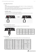 Preview for 3 page of InHand VG710 Quick Start Manual