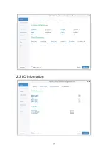 Preview for 25 page of InHand VT300 Series User Manual