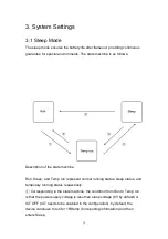 Preview for 26 page of InHand VT300 Series User Manual