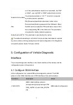 Preview for 31 page of InHand VT300 Series User Manual