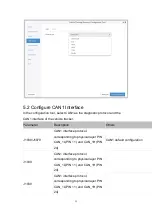 Preview for 33 page of InHand VT300 Series User Manual