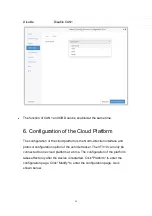 Preview for 34 page of InHand VT300 Series User Manual