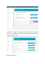 Preview for 45 page of InHand VT300 Series User Manual