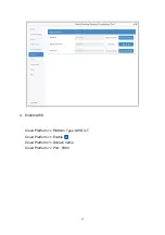 Preview for 55 page of InHand VT300 Series User Manual