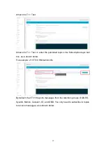 Preview for 58 page of InHand VT300 Series User Manual