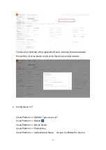 Preview for 60 page of InHand VT300 Series User Manual