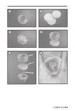 Preview for 149 page of inhealth Blom-Singer HME/HumidiFilter User Instructions For Use