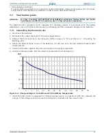 Preview for 21 page of INIM Electronics SmartLevel SPS24040 Installation And Programming Manual