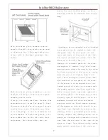 Preview for 7 page of INIS Stoves Inis Mor MK2 User And Installation Manual