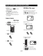 Preview for 37 page of Initial DTV-262 User Manual