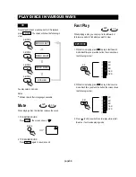 Preview for 39 page of Initial DTV-262 User Manual