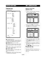 Preview for 48 page of Initial DTV-262 User Manual