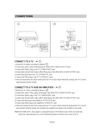 Preview for 10 page of Initial IDM-1810 User Manual