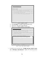 Preview for 64 page of Initio INI-9100U User Manual