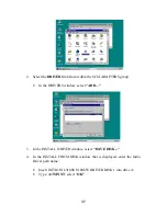 Preview for 67 page of Initio INI-9100U User Manual