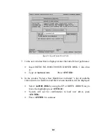 Preview for 75 page of Initio INI-9100U User Manual