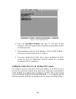 Preview for 84 page of Initio INI-9100U User Manual