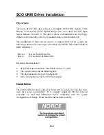 Preview for 90 page of Initio INI-9100U User Manual