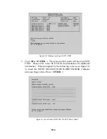 Preview for 92 page of Initio INI-9100U User Manual