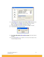 Preview for 18 page of initium Promi SD101 User Manual