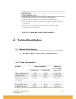 Preview for 27 page of initium Promi SD101 User Manual