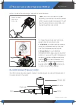 Preview for 7 page of Injung Tech INJ-4500 User Quick Manual