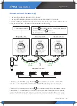 Preview for 9 page of Injung Tech INJ-4500 User Quick Manual