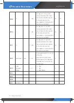 Preview for 14 page of Injung Tech INJ-4500 User Quick Manual