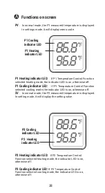 Preview for 30 page of Inkbird ITC-608T Manual