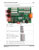 Preview for 28 page of Inkcups Now XJET Service Manual