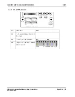 Preview for 30 page of Inkcups Now XJET Service Manual