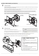 Preview for 4 page of Inlight IN-0401-1 Series Installation Manual