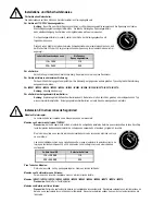 Preview for 3 page of Inline IN3546R Operation Manual