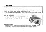 Preview for 29 page of InMotion SCV R1EX Instruction Manual