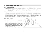 Preview for 31 page of InMotion SCV R1EX Instruction Manual