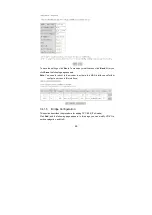 Preview for 47 page of INNACOMM W3100V User Manual