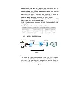 Preview for 125 page of INNACOMM W3100V User Manual