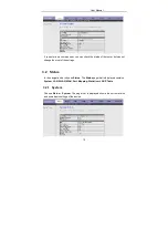 Preview for 16 page of INNACOMM W3400 User Manual